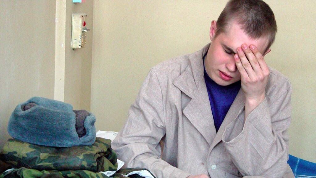 Как и другие болезненные состояния, последствия переноса носа нужно доказывать, чтобы получить военник по закону. 