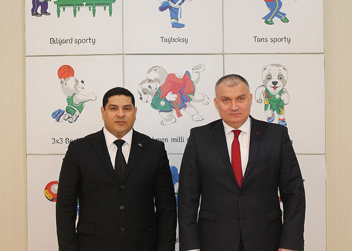 Источник фото: turkmenistan.mfa.gov.by 