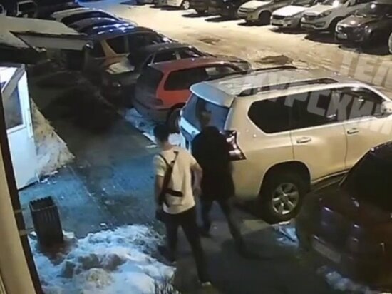     Фото: "Курский Бомондъ"