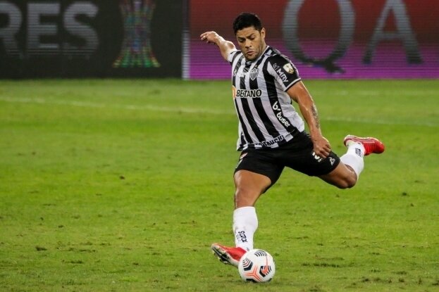    Халк. Global Look Press