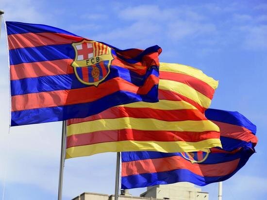     Фото: Egon Bömsch/imageBROKER.com/GLobal Look Press