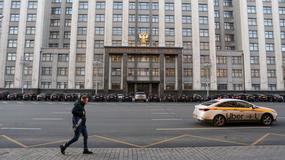    Агентство «Москва» | Сандурская Софья