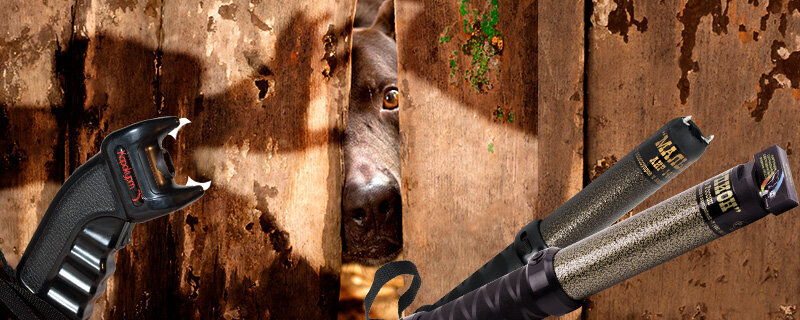 Фото с сайта shoker.ru - мощные шокеры МАРТ ГРУПП