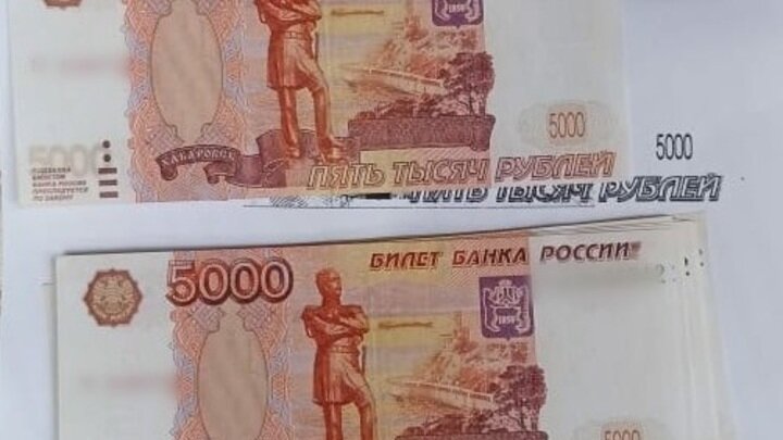 ФОТО: ГУ МВД РОССИИ ПО САМАРСКОЙ ОБЛАСТИ