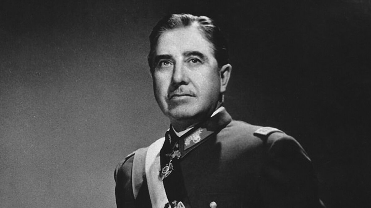 Фото из открытых источников..