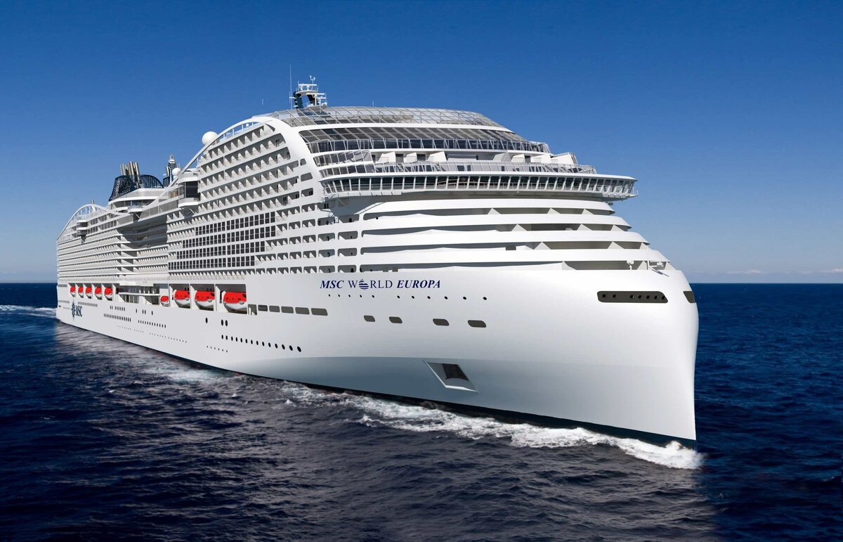 https://mscruise.com.ua/liners/upload/img/20.jpg