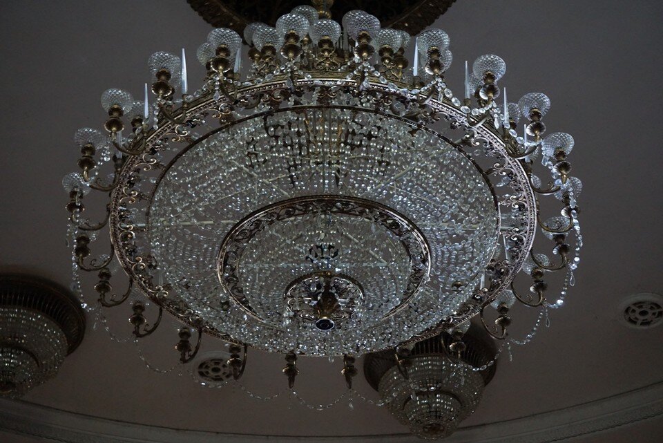     . Татьяна ПОДЪЯБЛОНСКАЯ