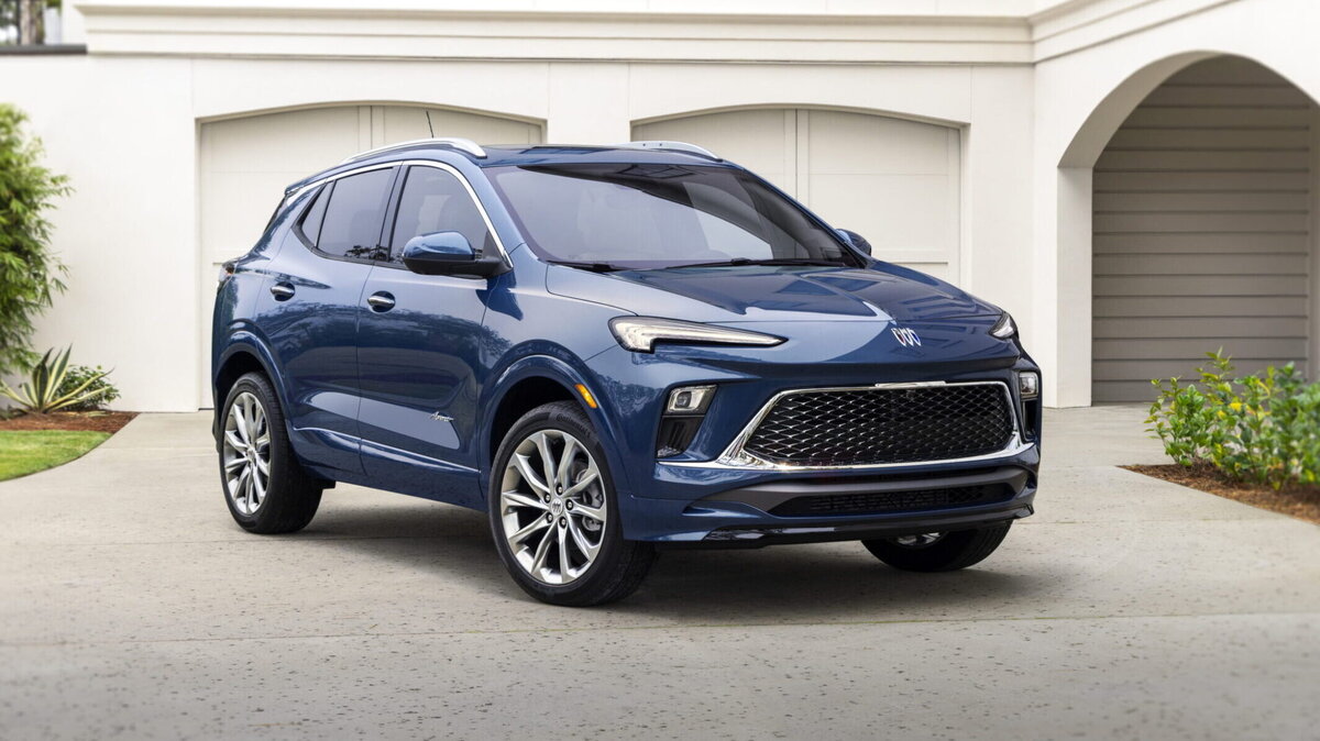 Buick encore GX 2020. Бьюик Энкор GX. "Buick" "encore GX" "2023" Ox. "Buick" "encore GX" "2023" UI.