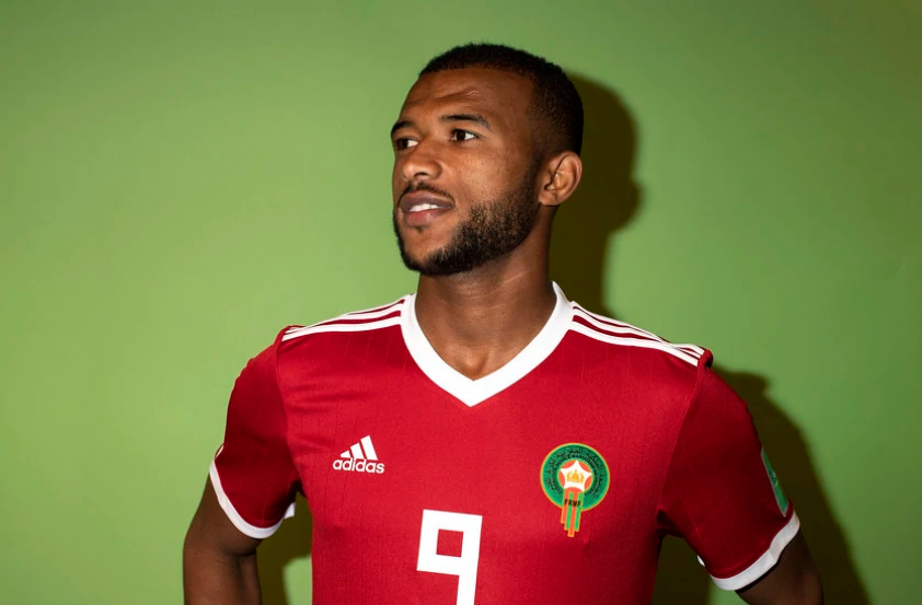 Предложения по Сперцяну, нападающий в ЦСКА и долги «Локомотива»: последние новости РПЛ