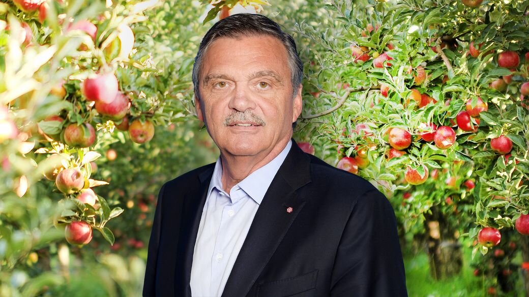    GettyImages/Shutterstock