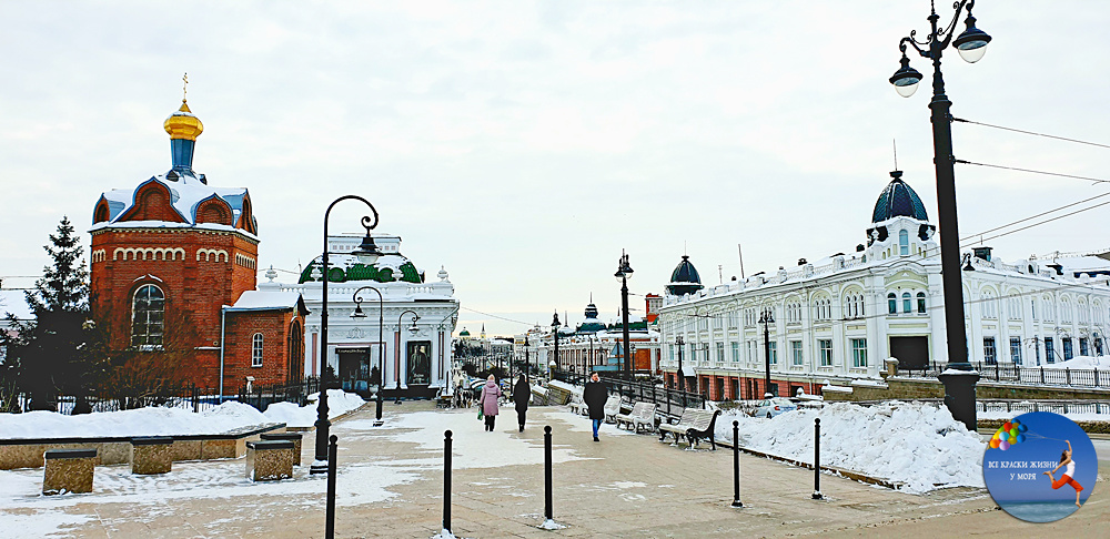 Листайте галерею