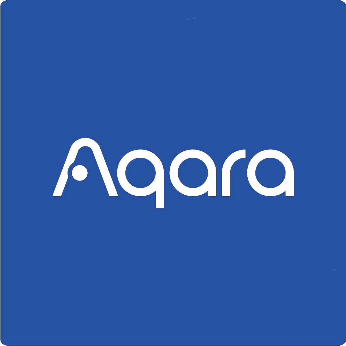 датчики сяоми умный дом. хаб aqara. Zigbee хаб aqara. шлюз aqara smart home hub. Aquara.