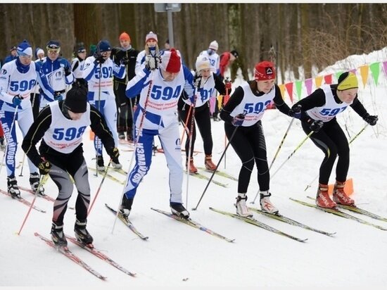     Фото smoladmin.ru