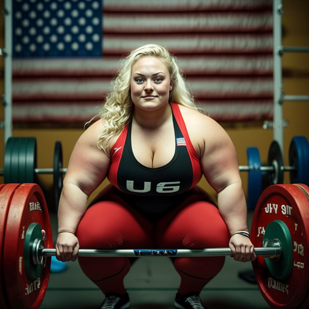 Бекки Свонсон