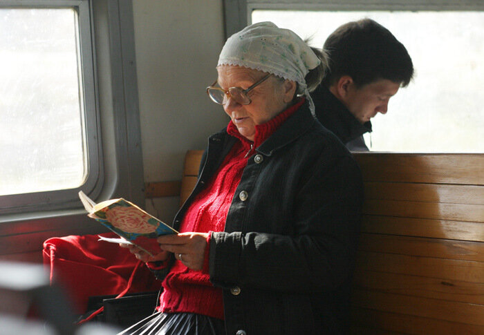 Картинка из Яндекса