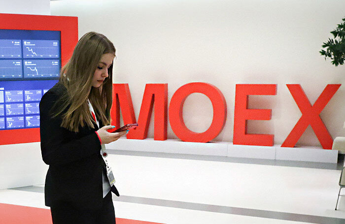    Валерий Шарифулин/ТАСС