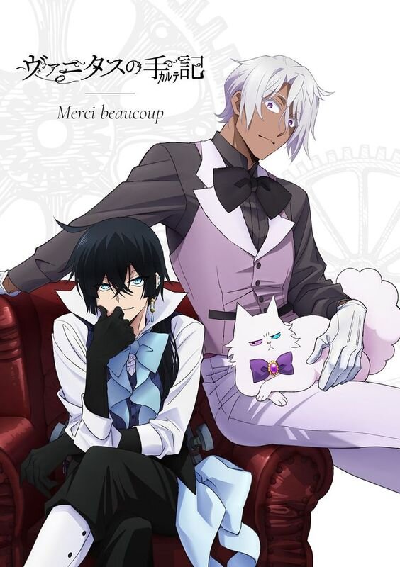 источник Pinterest