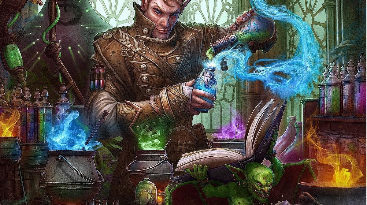 Alchemist npc. Алхимик фэнтези. Алхимик арт. Маг алхимик. Алхимик арты.