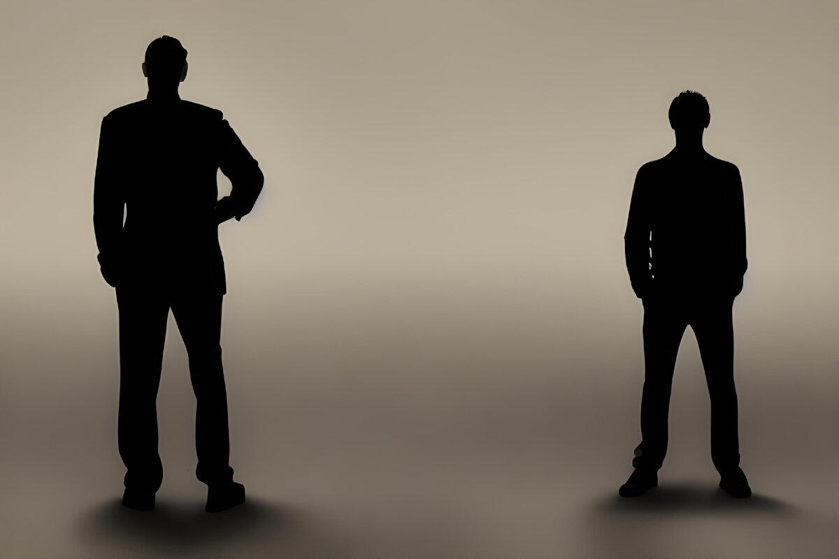 Из мальчика в Бизнес предпринимателя 