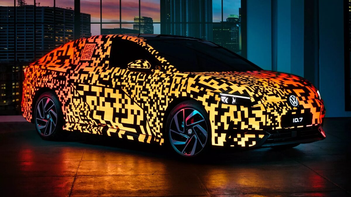 Фото взято: https://goo.su/LLBN