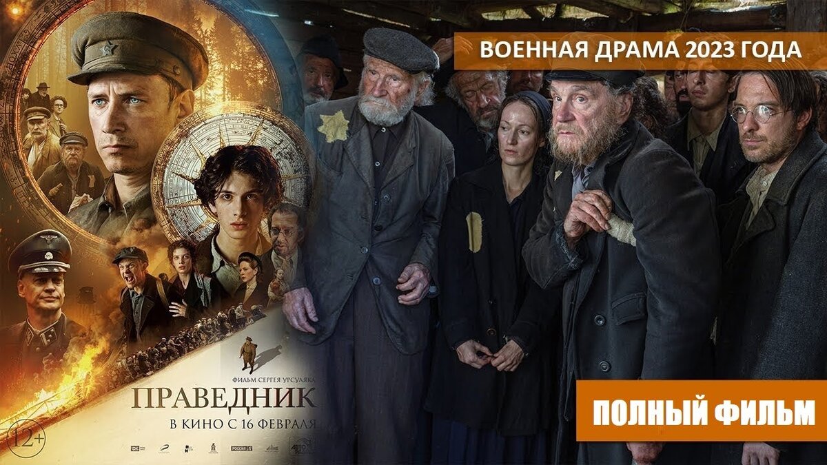 фото с сайта Яндекс-картинки