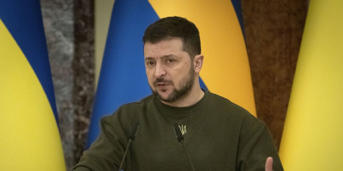 Фото: RT (https://mf.b37mrtl.ru/russian/images/2023.02/article/63f20d58ae5ac928546cec74.jpg)