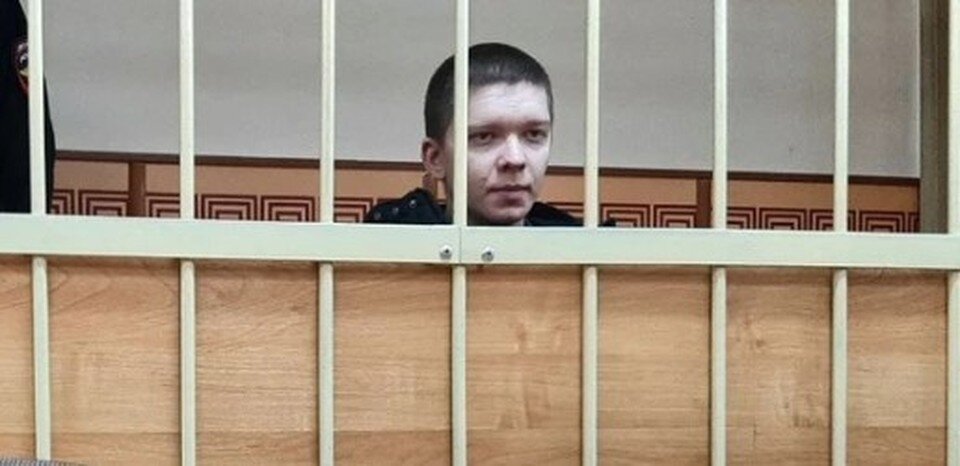     Заседание перенесли на 20 февраля Николай Сальников