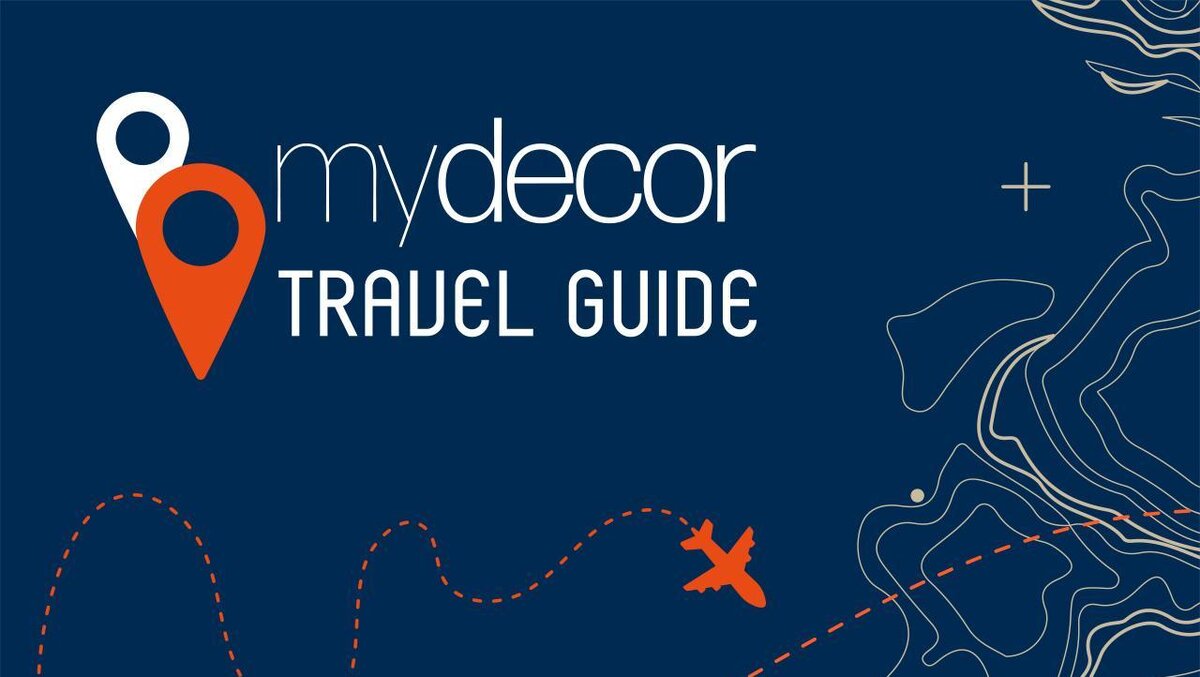 Mydecor. Выставка artdom 2024. Strong links серикова ммома. Mydecor. Mydecor.