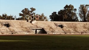    Фото: Obed Hernández / unsplash.com Константин Бухтатов