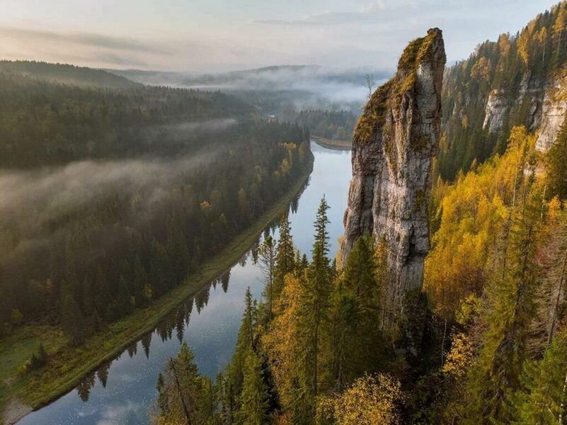 фото: https://clck.ru/33bAKq