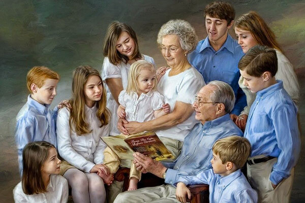 Фото: Яндекс Картинки