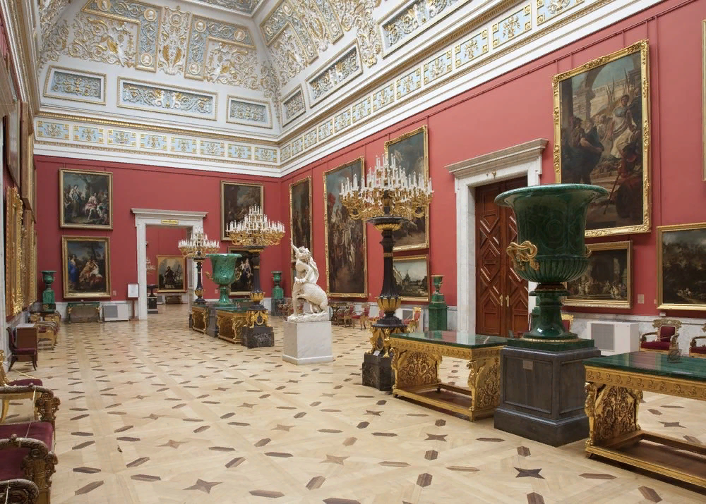 Гербовый зал зимнего дворца. Названия залов эрмитажа. Зал голландии эрмитажа. Зимний дворец эрмитаж тронный зал. Двенадцатиколонный зал эрмитажа.