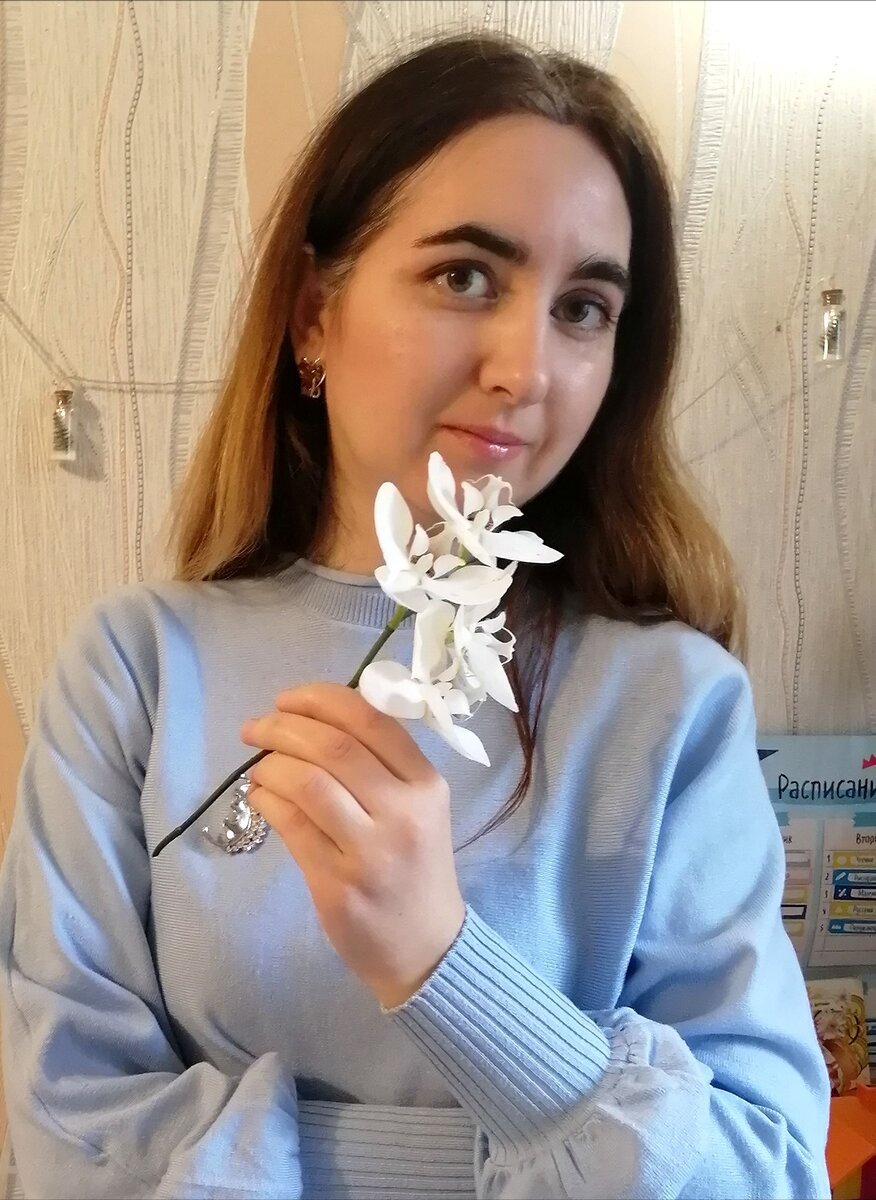Сегодня отмечается международный день комплимента.
