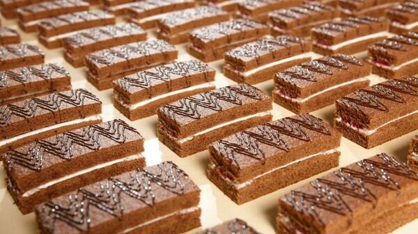    © Украина.ру / "Донбасс Кондитер"