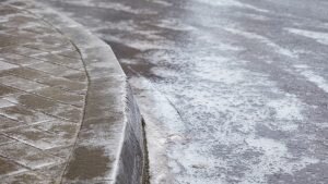    Фото: sovetov.su Валерия Трофимова