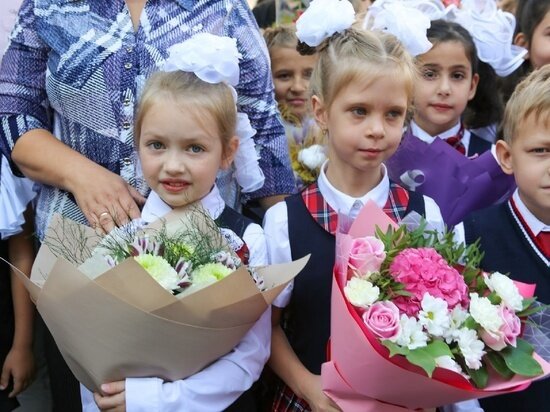     Фото: Густаво Зырянова/Сиб.фм