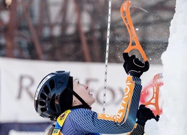 мфк тюмень 2011. аснта. жемчужина сибири тюмень фото. ттипкс колледж тюмень. ярославский команды вхл состав фото.