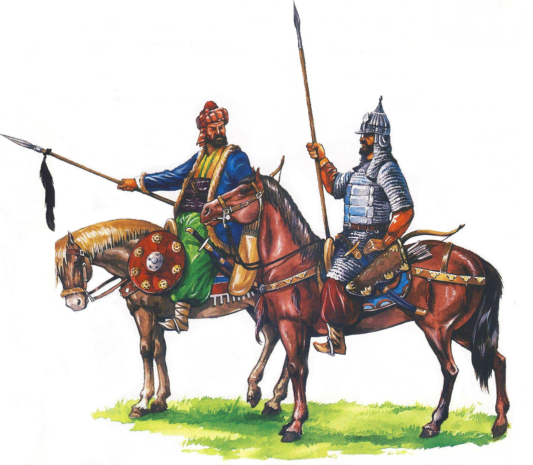 Турецкое войско называлось. Османские Акынджи. Турецкая конница Сипахи. Сипахи в Османской империи. Турки Османы 15 век.