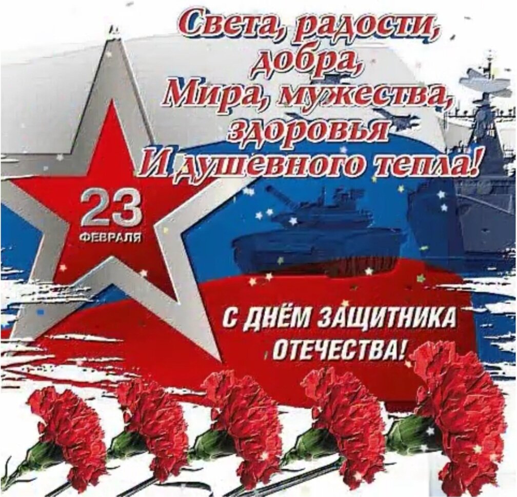 Фото из открытого доступа