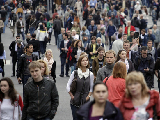 (изображение: https://static.mk.ru/upload/entities/2018/11/16/articles/detailPicture/4a/38/c3/db/1c03bc85c31dd7d9ca45591d329e80d7.jpg)