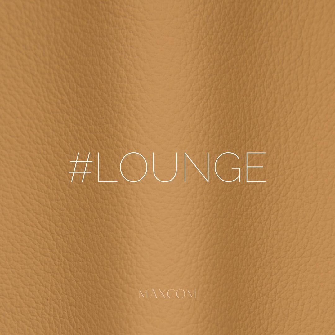 LOUNGE Collection
