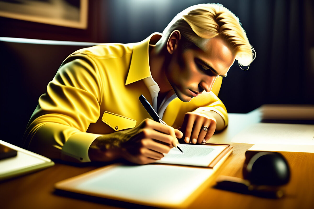 Как стать успешным фрилансером в области письменного и устного перевода