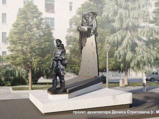     фото с сайта администрации Читы