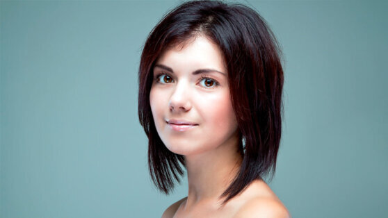    Как придать объем тонким волосам: 3 способа сделать их визуально гуще Ксения Пудовкина