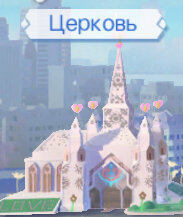 Рис. 1