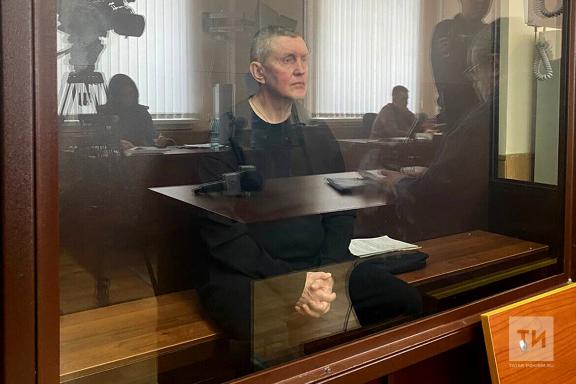 Нагатинская опг Нагатинская опг