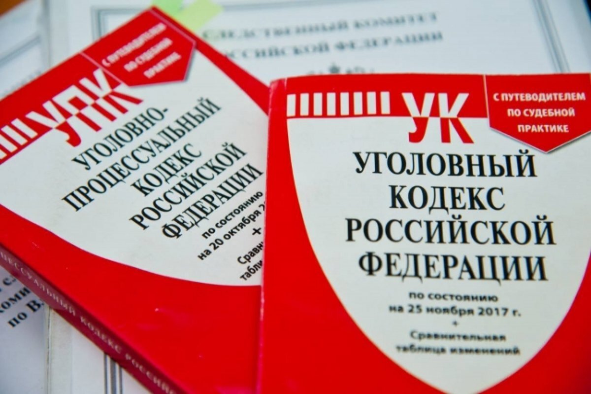    Волгоградский следком поставил точку в деле о бракованном жилье для сирот