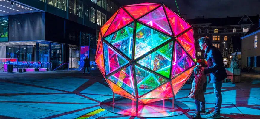 © copenhagenlightfestival.org