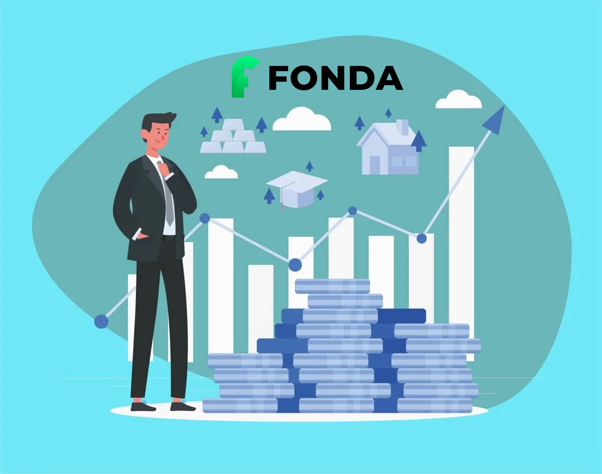 Инвестиции. Картинка аналитика криптовалюты. Финансовое инвестирование это. Бизнесмен с деньгами. Биржа криптовалюты в россии.