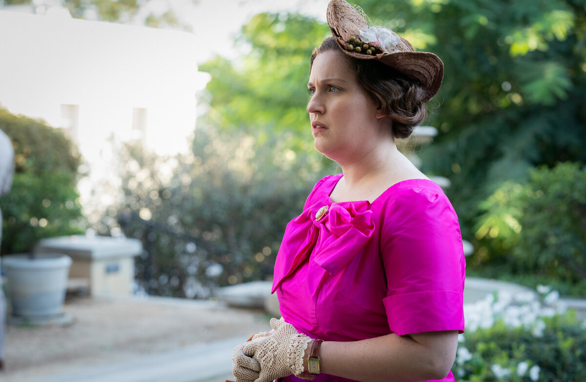 Фото взято на Яндекс.Картинки 